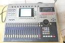 Yamaha Multi -Track Recorder Aw4416