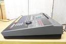 Yamaha Multi -Track Recorder Aw4416