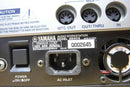 Yamaha Multi -Track Recorder Aw4416