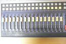 Yamaha Multi -Track Recorder Aw4416