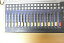 Yamaha Multi -Track Recorder Aw4416