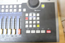 Yamaha Multi -Track Recorder Aw4416