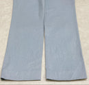 Tomorrowland Casual Pants