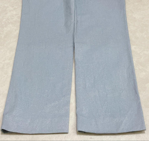 Tomorrowland Casual Pants