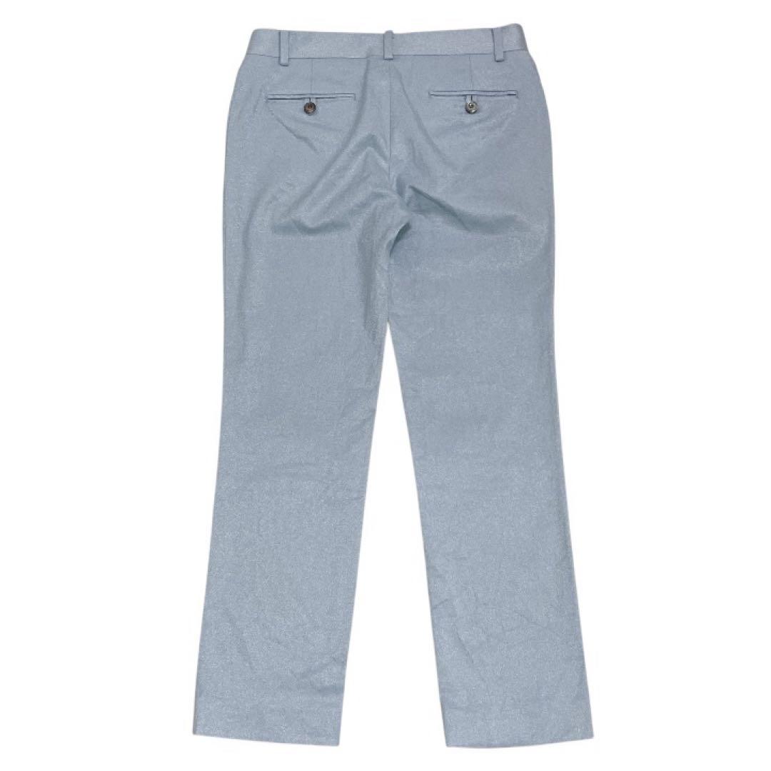 Tomorrowland Casual Pants