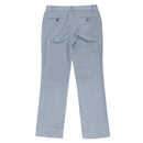 Tomorrowland Casual Pants