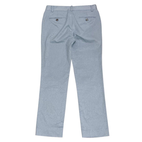 Tomorrowland Casual Pants