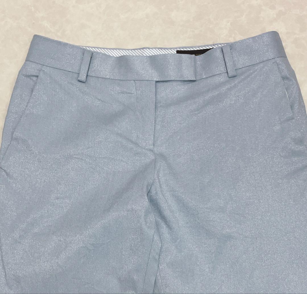 Tomorrowland Casual Pants