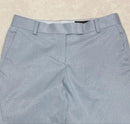 Tomorrowland Casual Pants