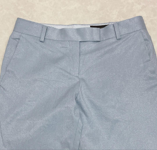 Tomorrowland Casual Pants