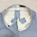 Tomorrowland Casual Pants