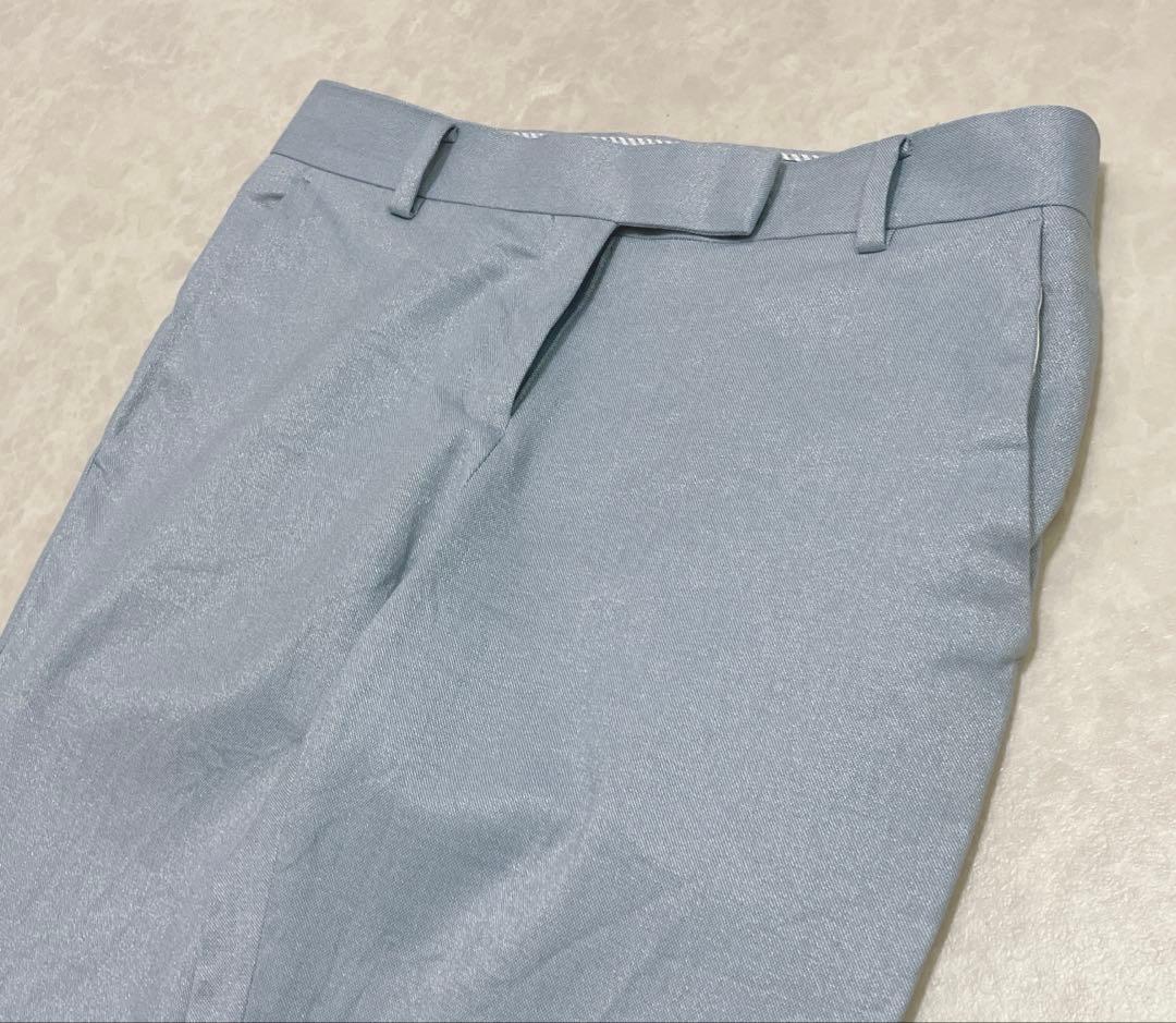 Tomorrowland Casual Pants