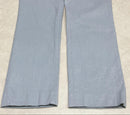 Tomorrowland Casual Pants