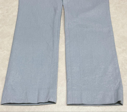 Tomorrowland Casual Pants
