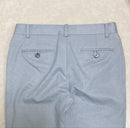 Tomorrowland Casual Pants