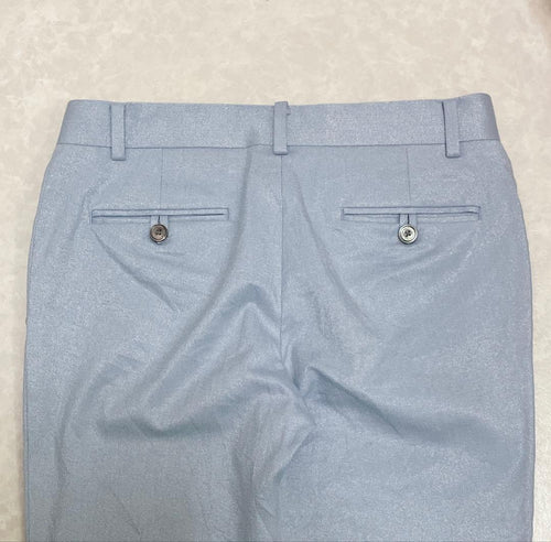 Tomorrowland Casual Pants