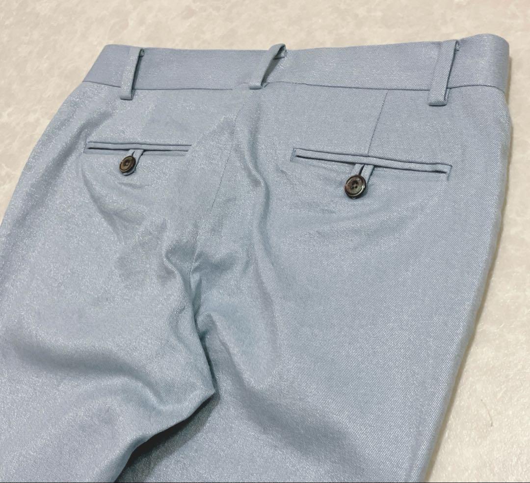 Tomorrowland Casual Pants