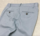 Tomorrowland Casual Pants