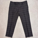 Tomorrowland Slacks L