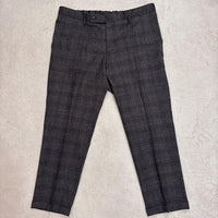 Tomorrowland Slacks L