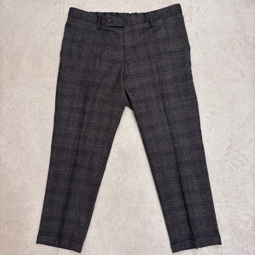 Tomorrowland Slacks L