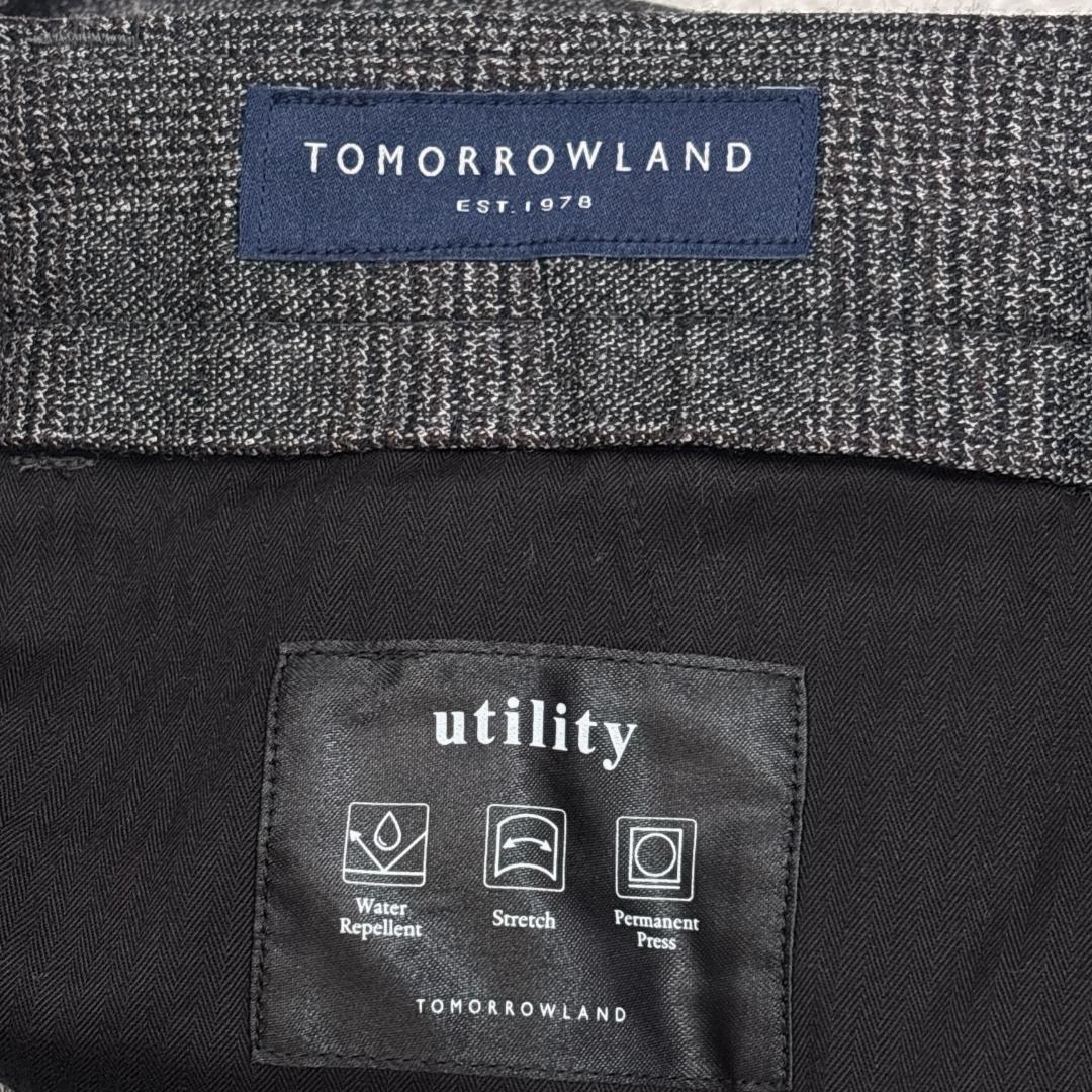 Tomorrowland Slacks L