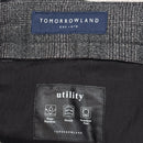 Tomorrowland Slacks L