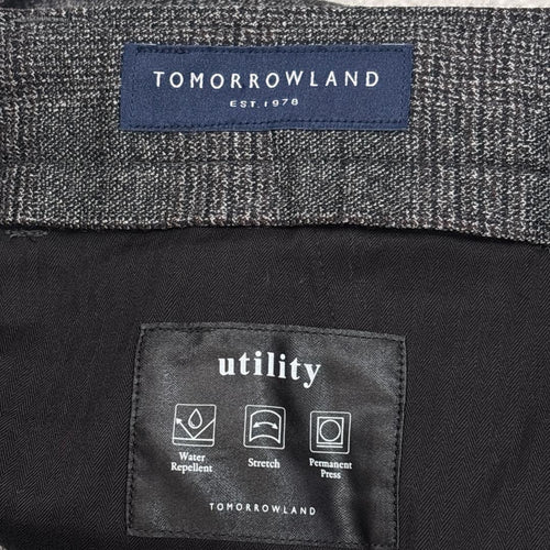 Tomorrowland Slacks L