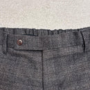 Tomorrowland Slacks L