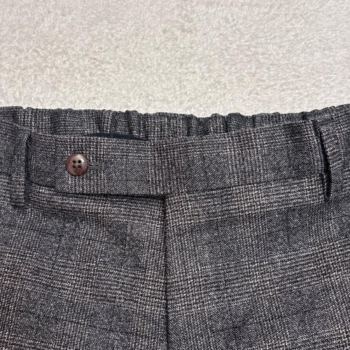 Tomorrowland Slacks L