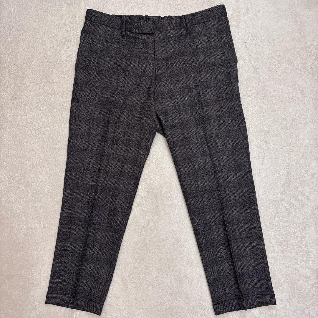Tomorrowland Slacks L
