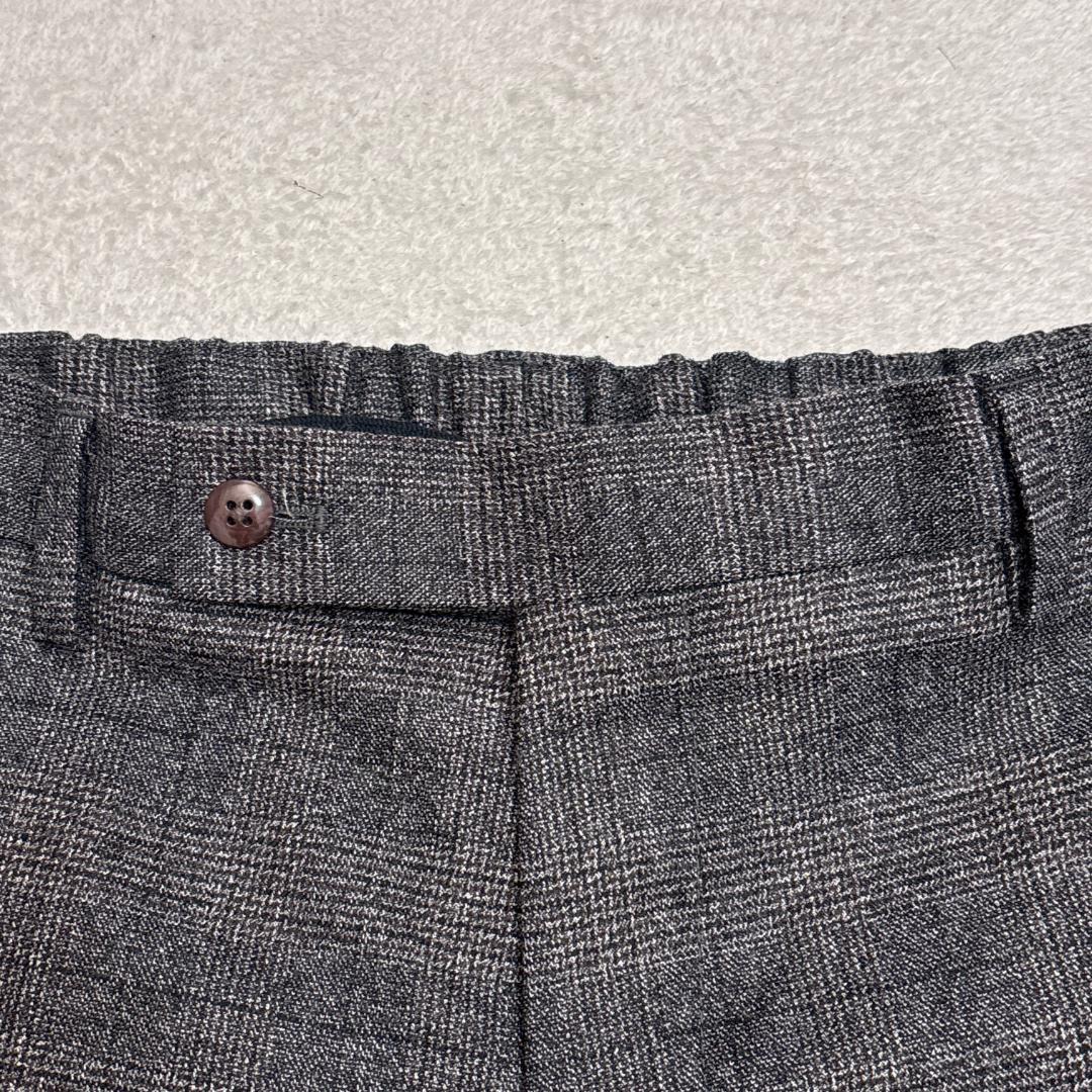 Tomorrowland Slacks L