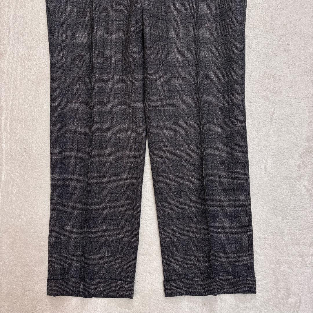 Tomorrowland Slacks L