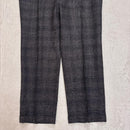 Tomorrowland Slacks L