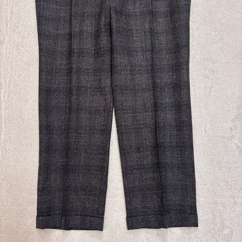 Tomorrowland Slacks L