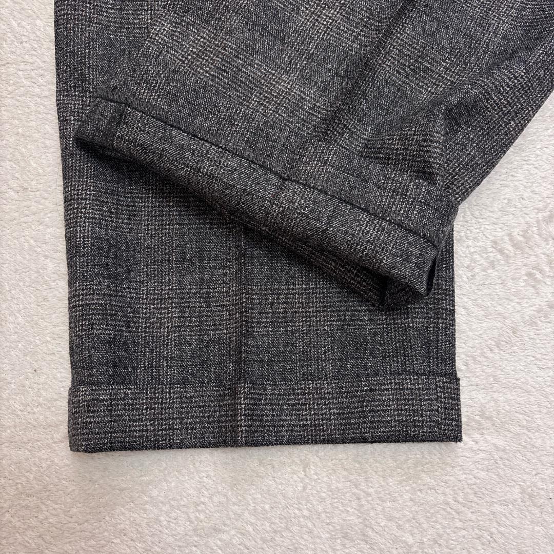 Tomorrowland Slacks L