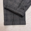 Tomorrowland Slacks L