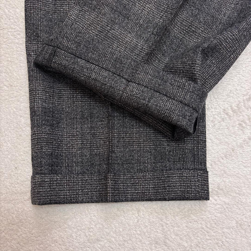 Tomorrowland Slacks L