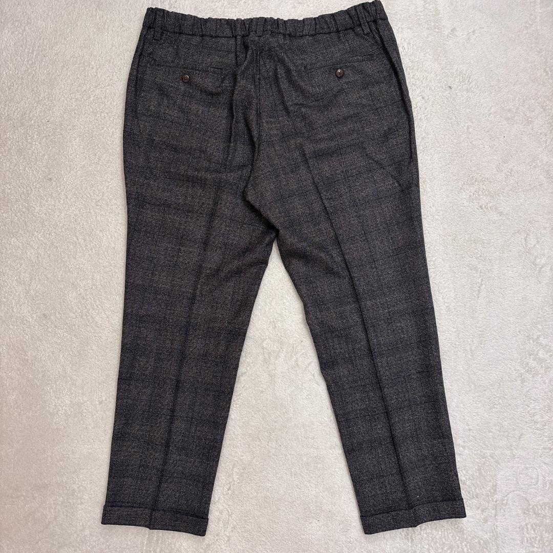 Tomorrowland Slacks L