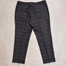 Tomorrowland Slacks L