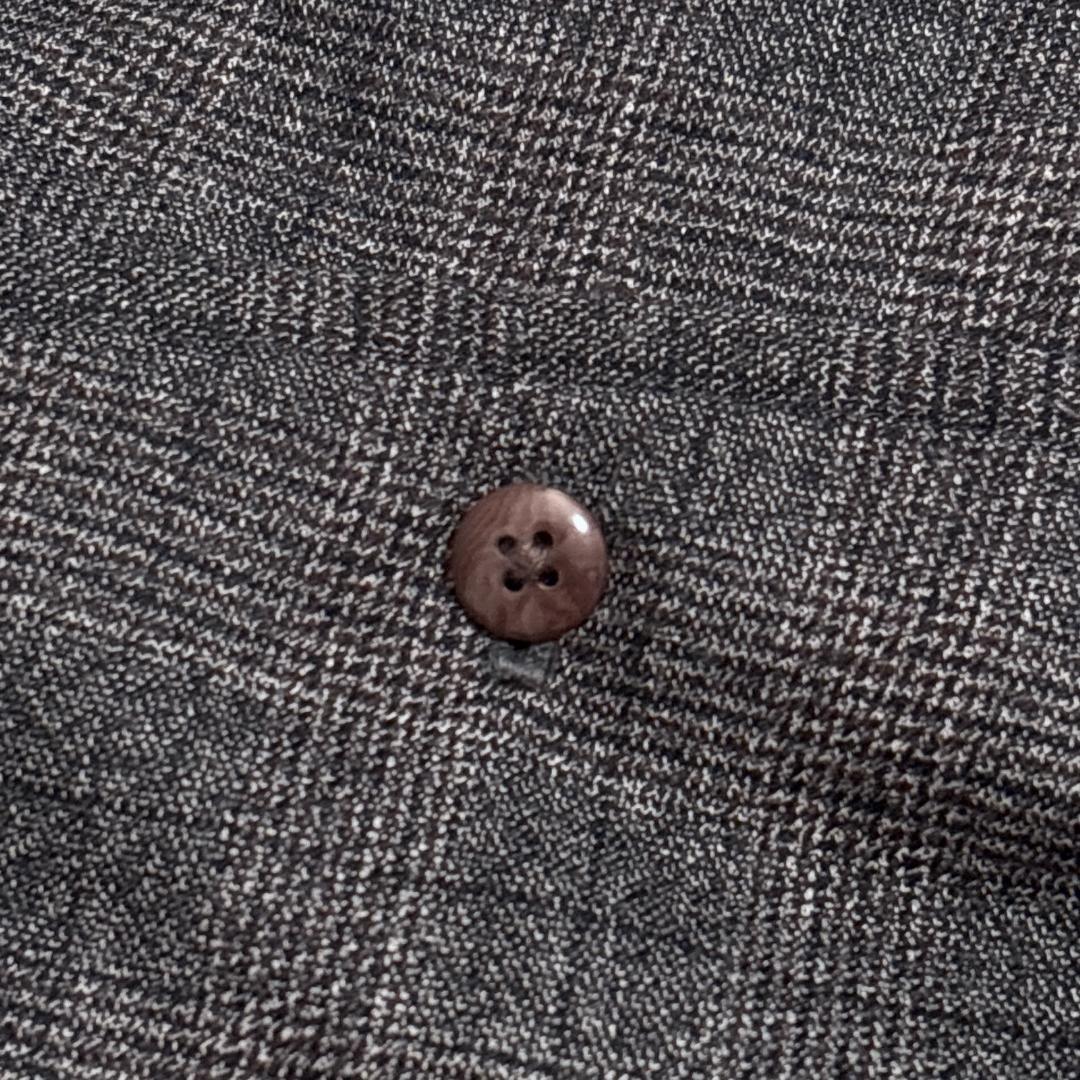 Tomorrowland Slacks L