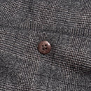 Tomorrowland Slacks L