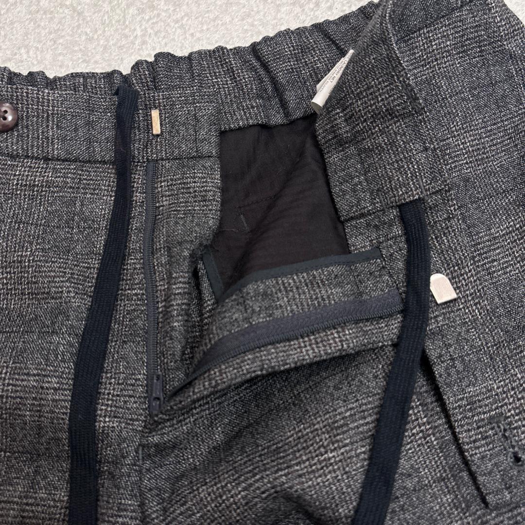 Tomorrowland Slacks L