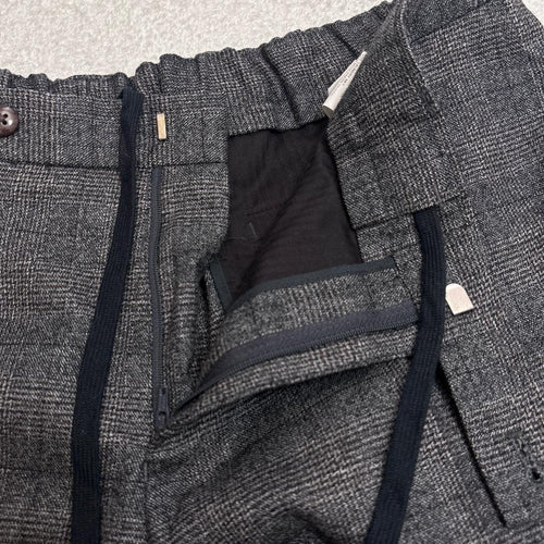 Tomorrowland Slacks L