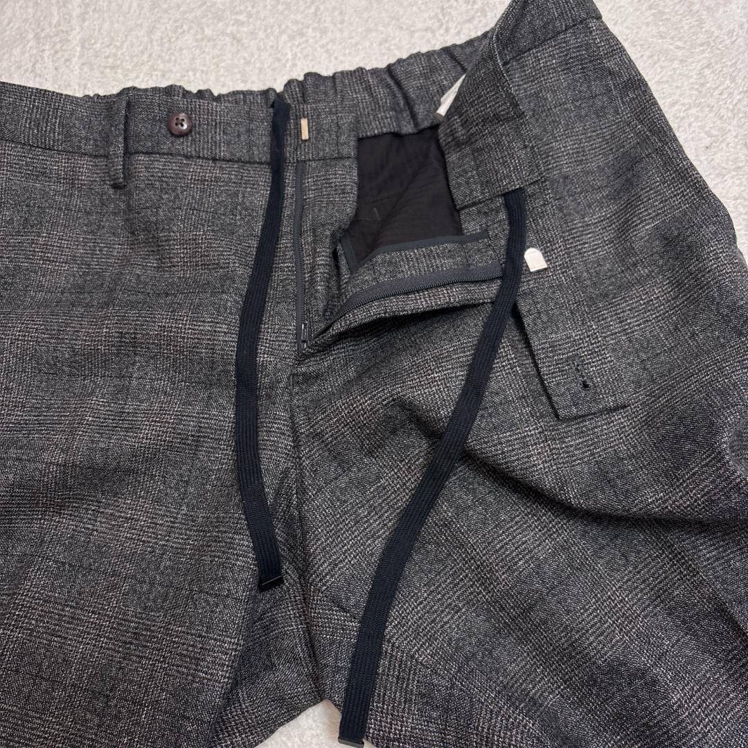 Tomorrowland Slacks L