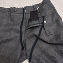 Tomorrowland Slacks L