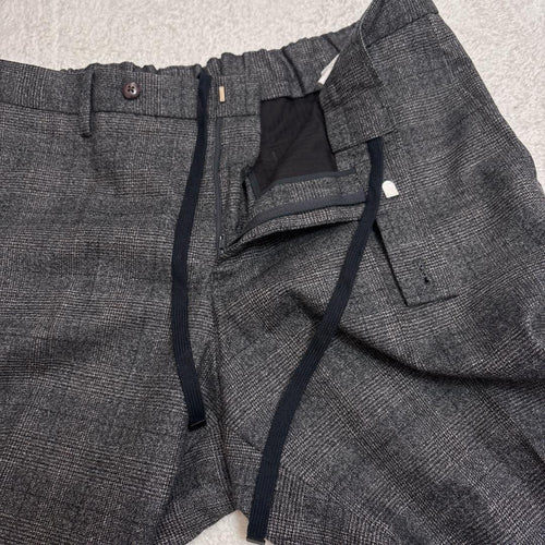 Tomorrowland Slacks L