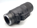 Lens (Zoom) Nikkor Z 70-200Mm F/2.8 Vr S