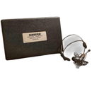 Shure Others Sm10A