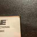 Shure Others Sm10A